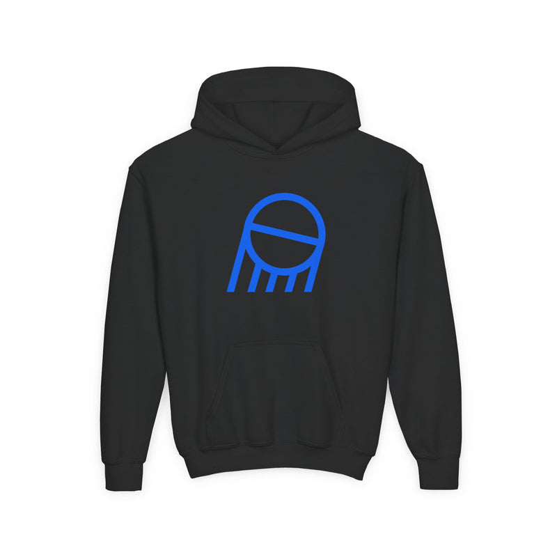 ICON Hoodie Youth
