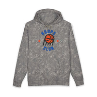 Hoops Club Hoodie
