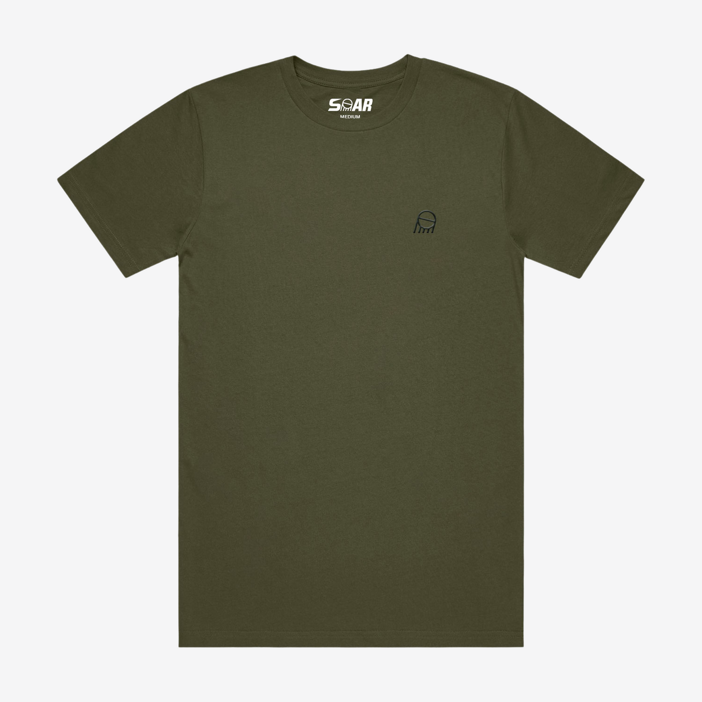 Army