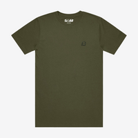 Army