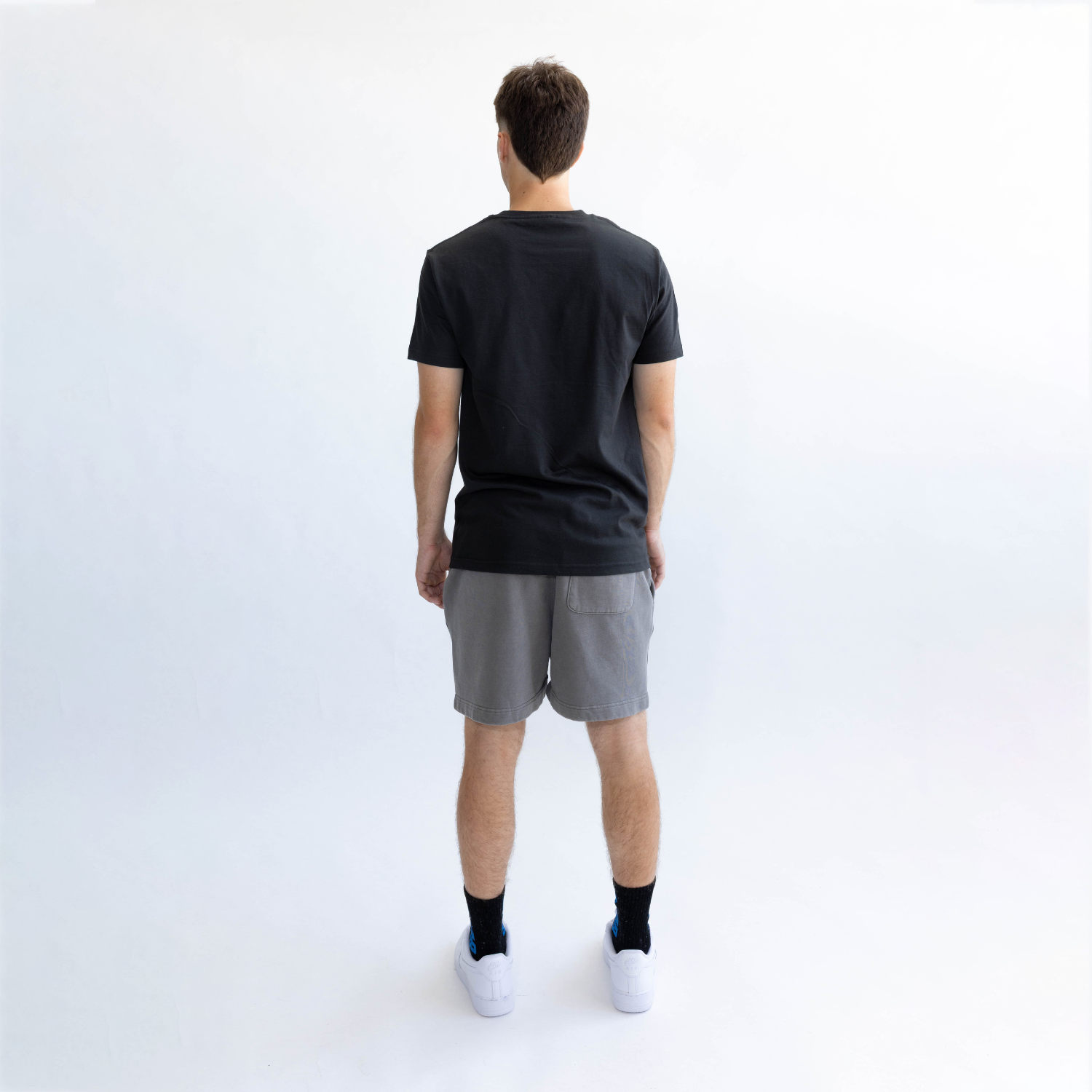 Elevate Tee