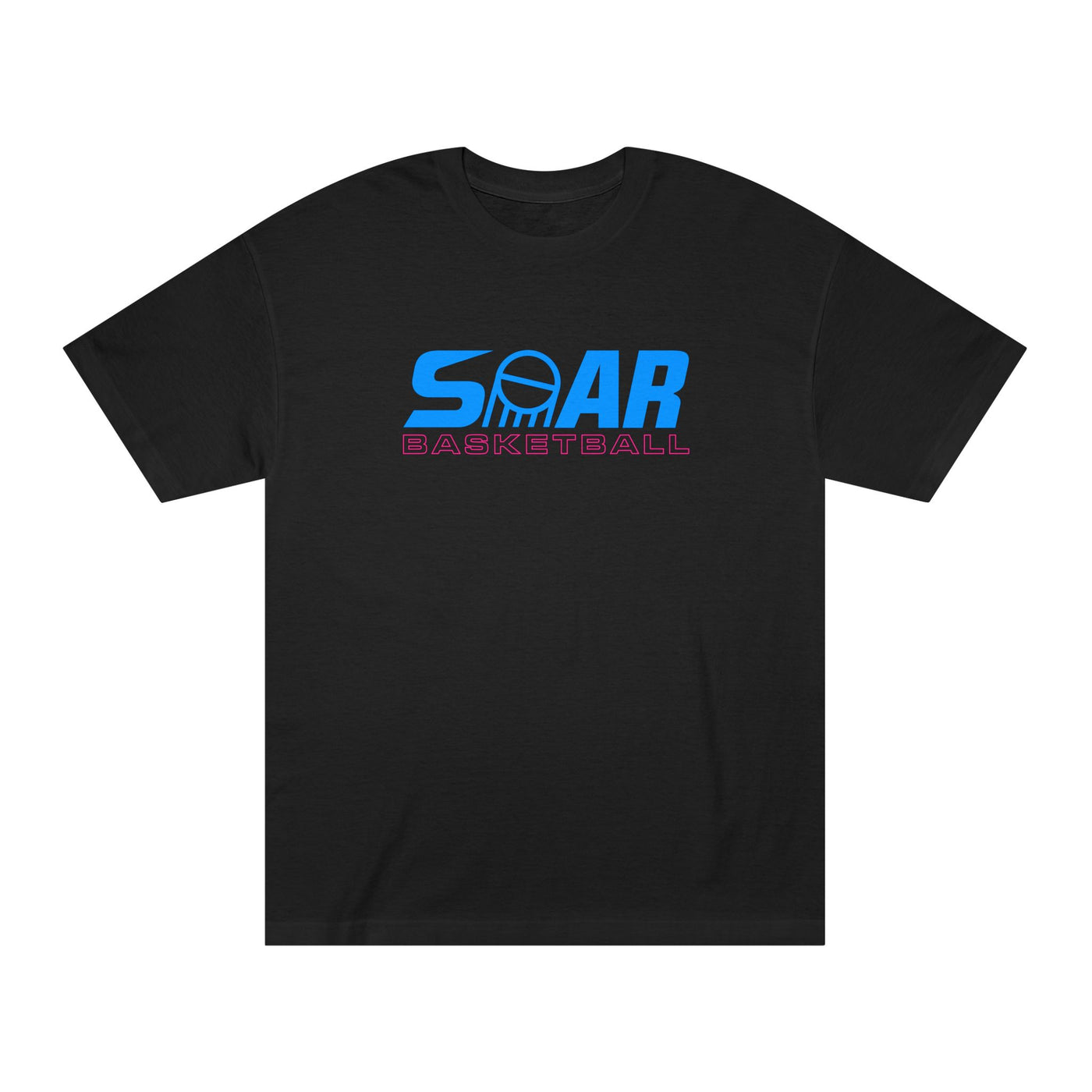 Franchise Tee