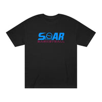 Franchise Tee