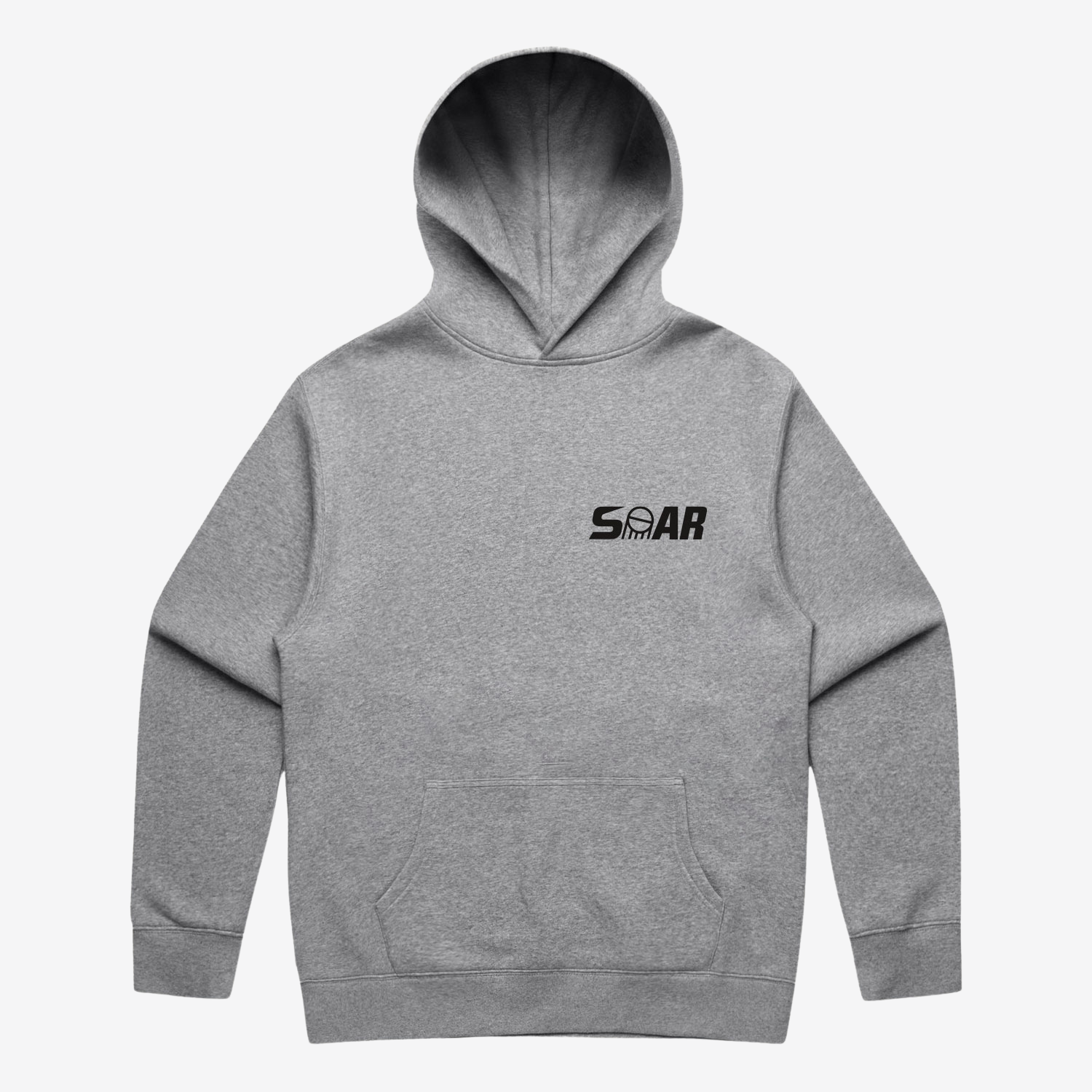 Franchise Hoodie