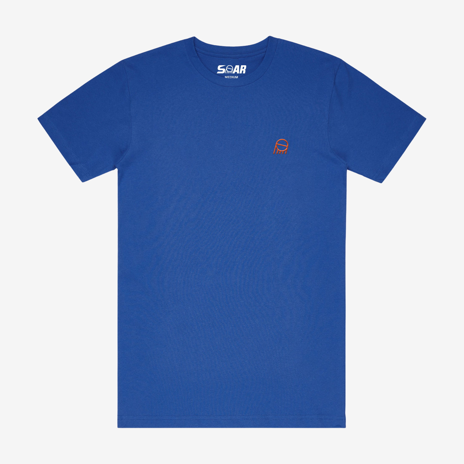 Icon Tee