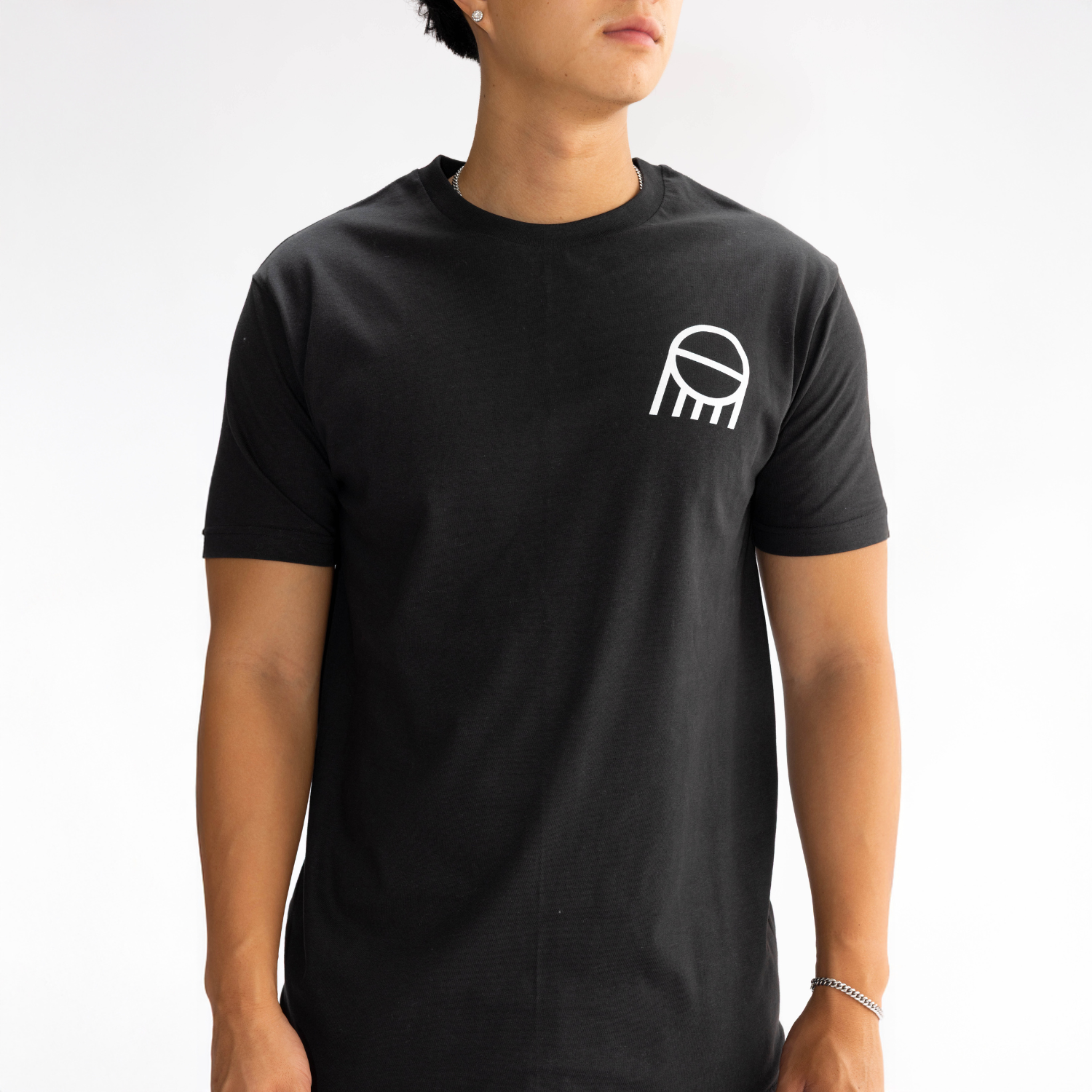 Mantra Tee