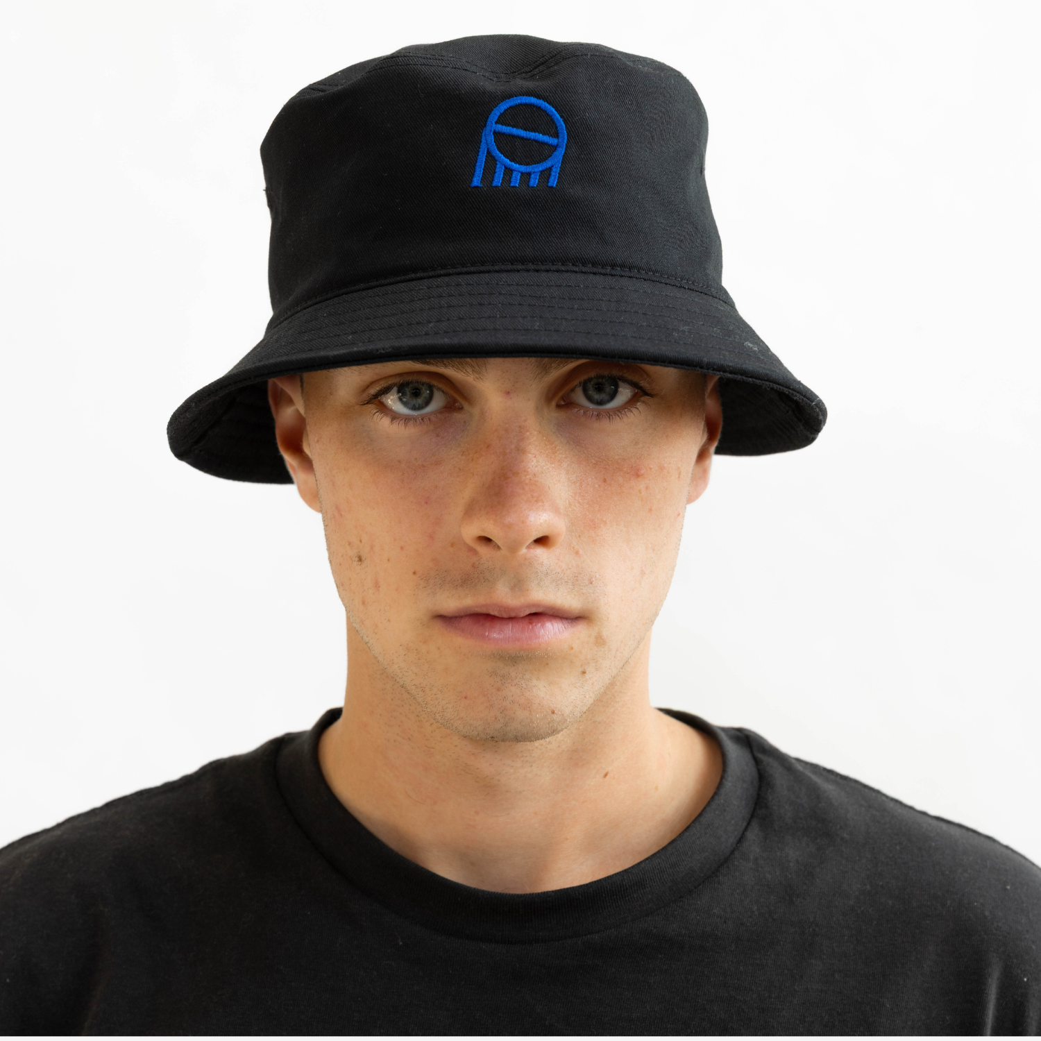 Icon Bucket Hat