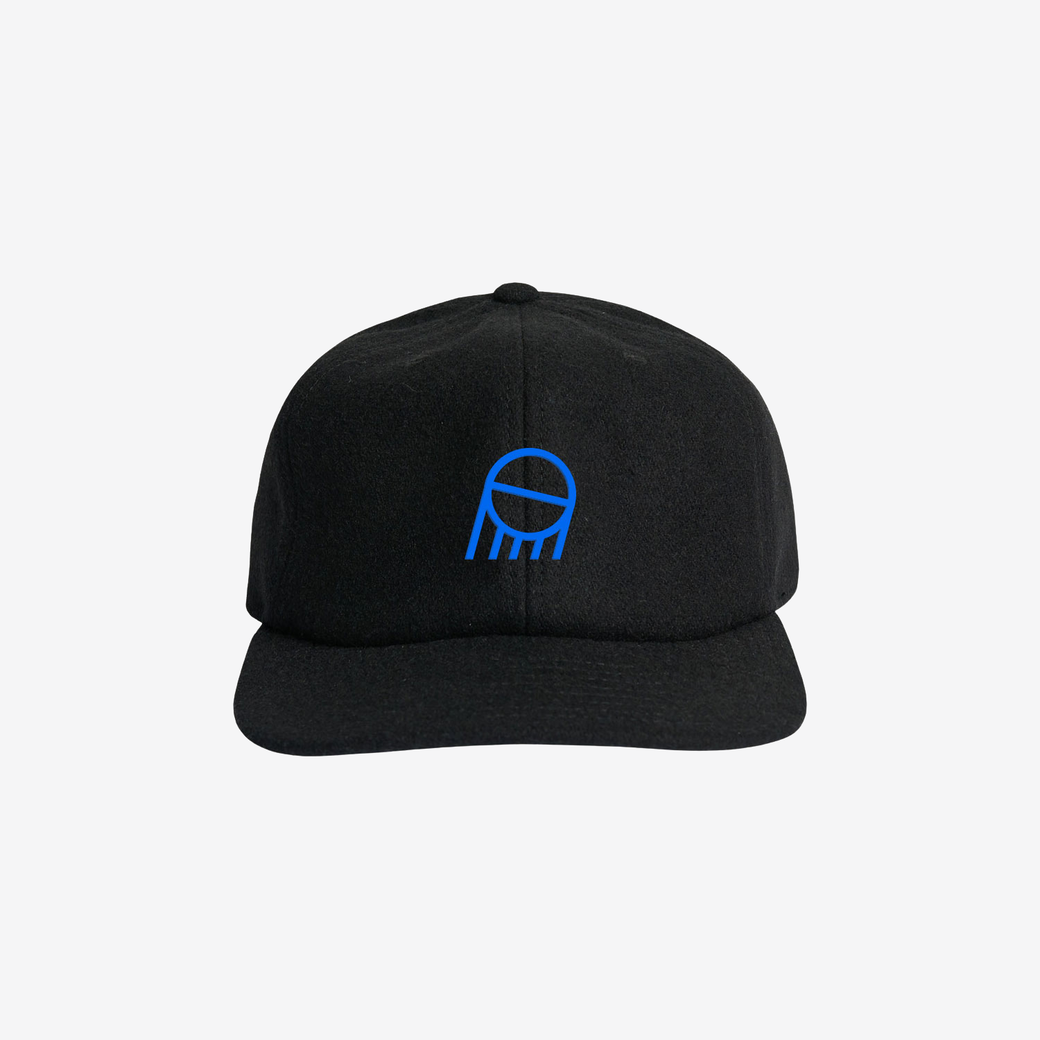 Icon Wool Hat