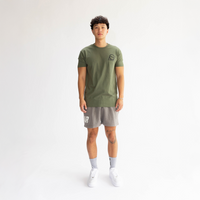 Army 