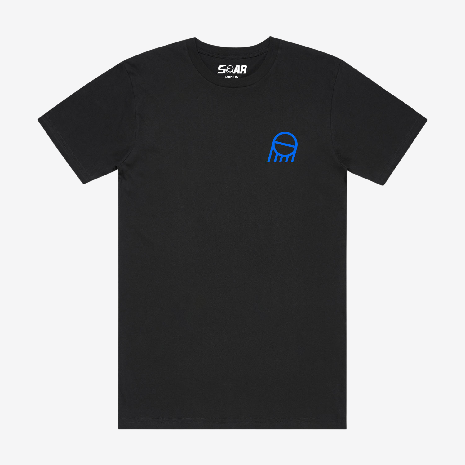 Mantra Tee