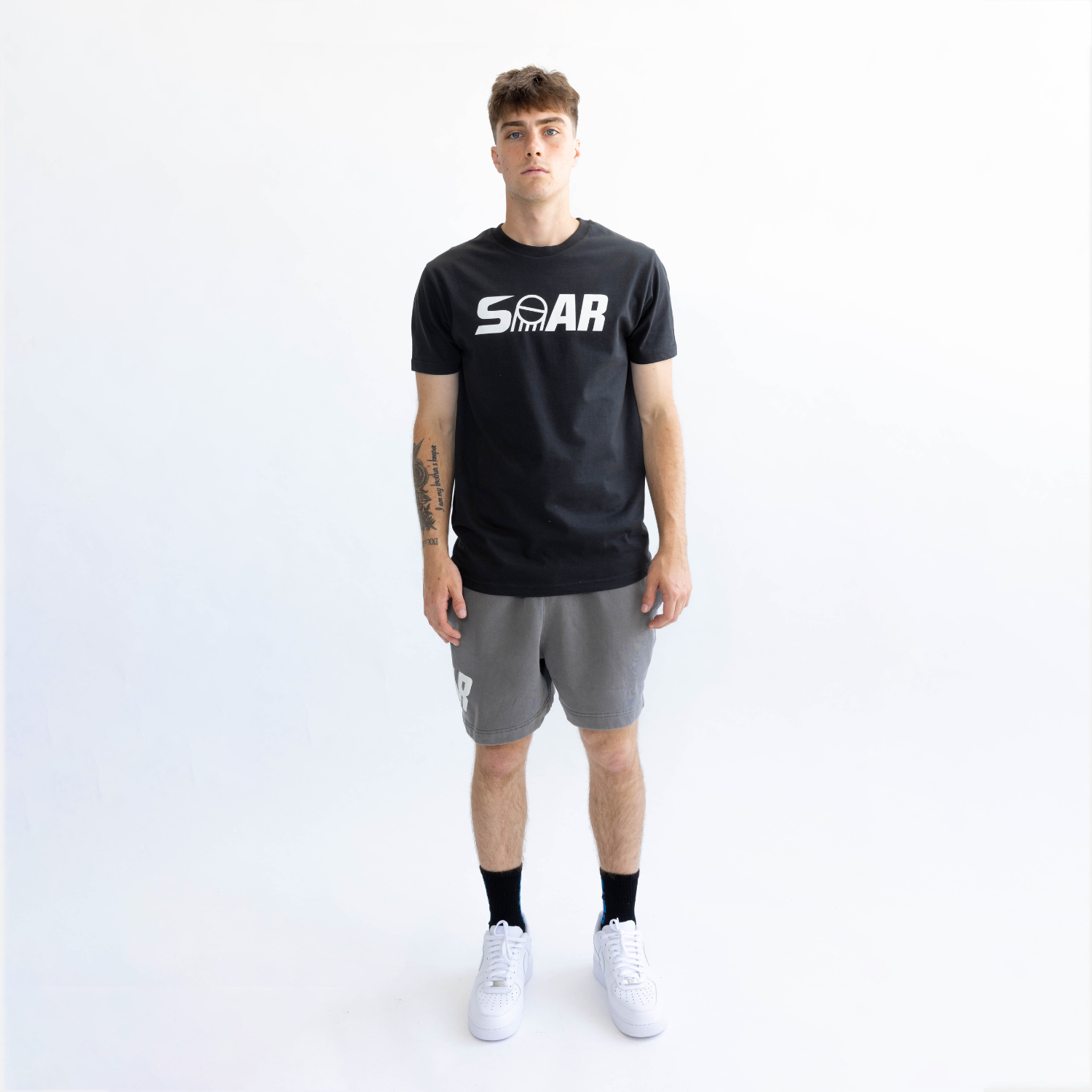 Franchise Tee