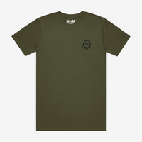Army