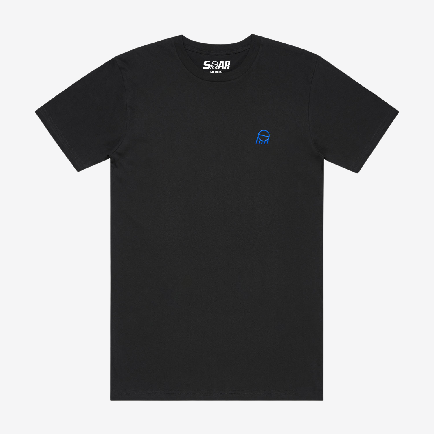 Icon Tee