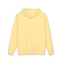 SOAR Hoops Basketball Co. Hoodie