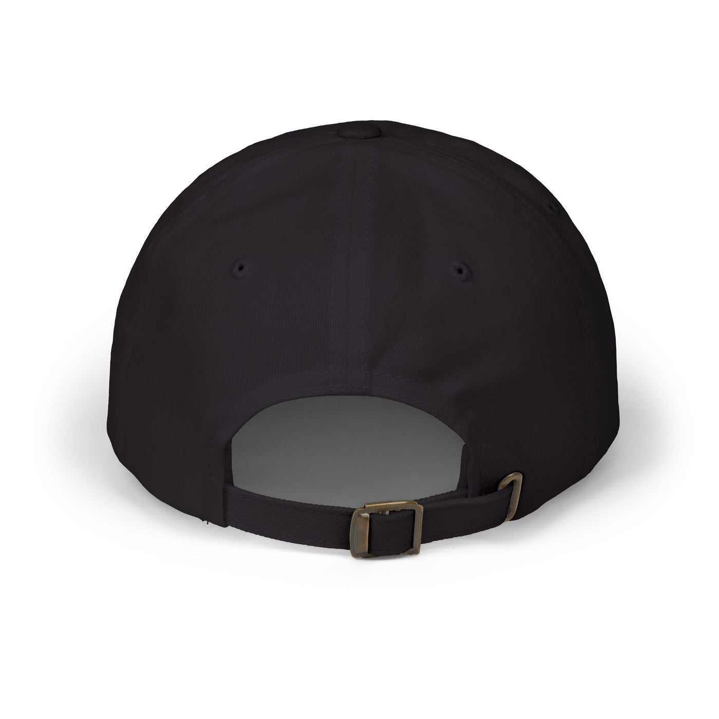 The Weekender