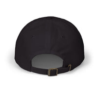 The Weekender