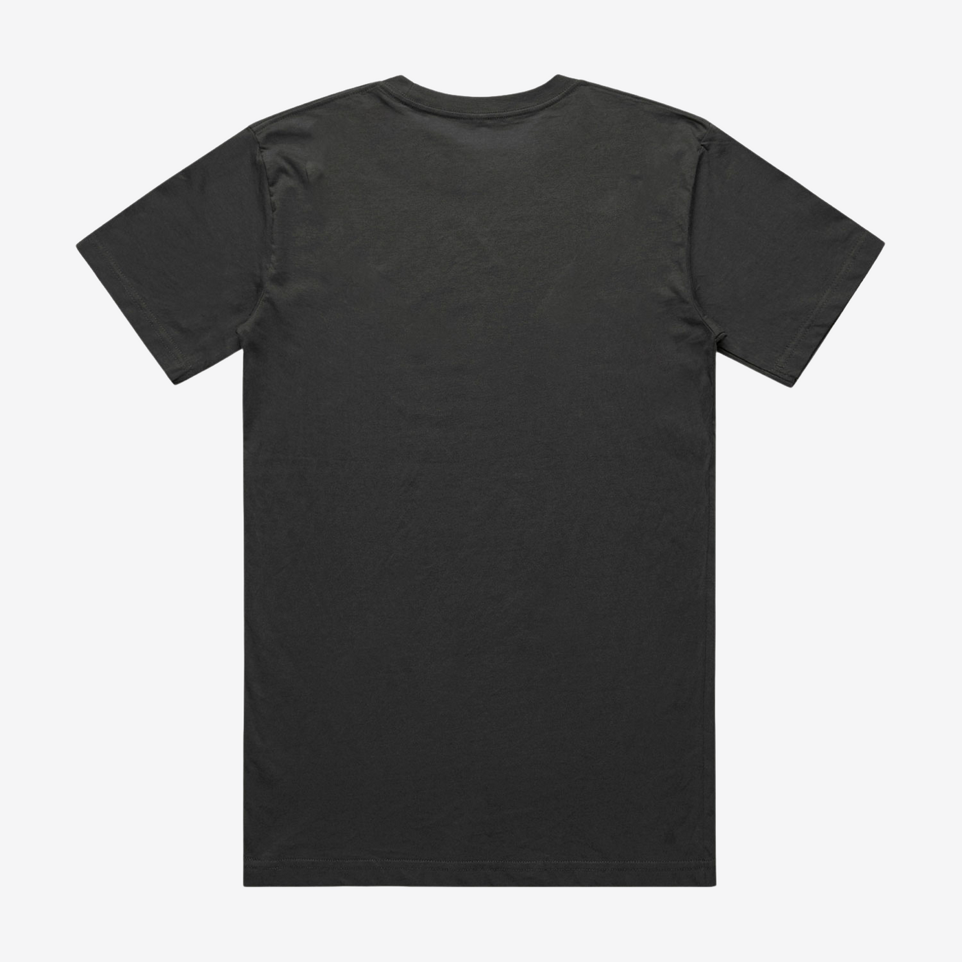 Coal