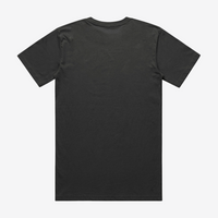 Coal