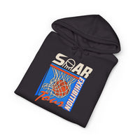 Exhibition Tour Hoodie