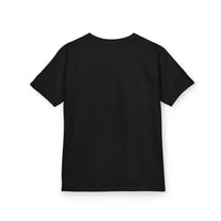 Tricon Tee Youth