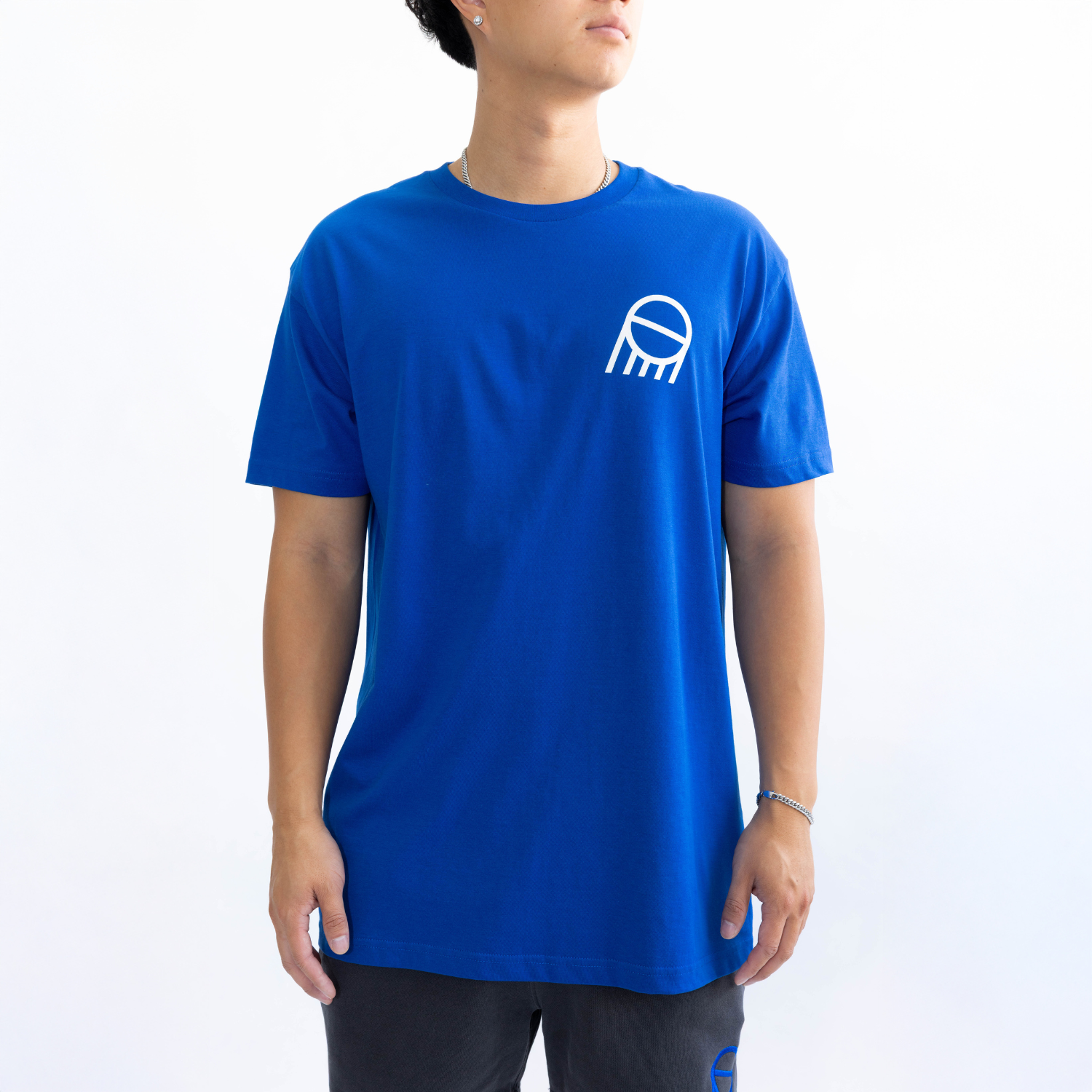 Mantra Tee