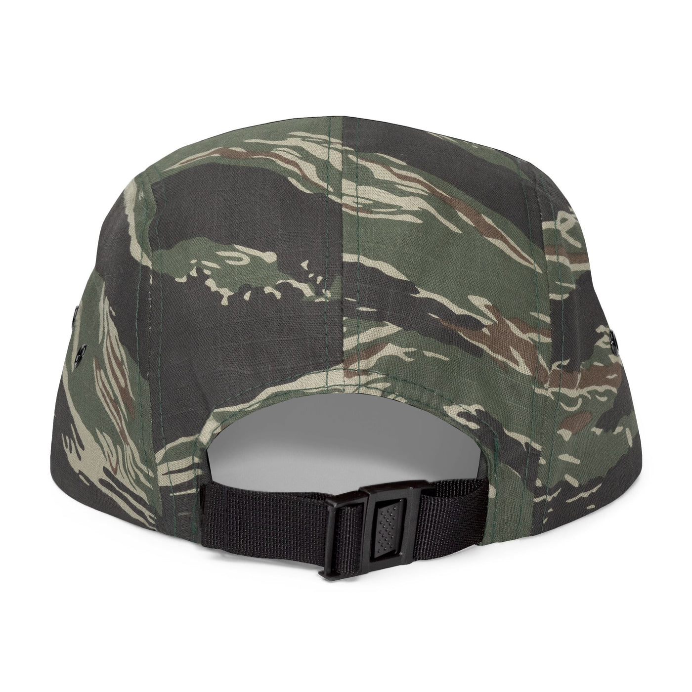 Camp SOAR