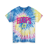 Big Hoops Tee