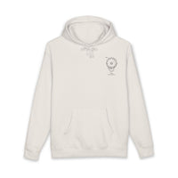 SOAR Since Day One Hoodie