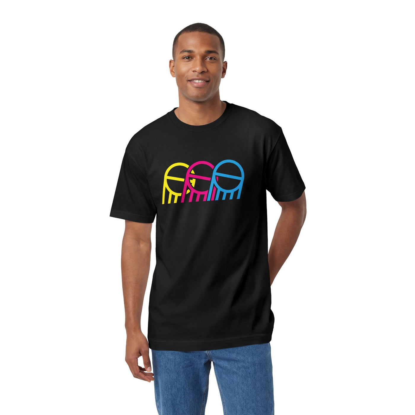 SOAR Tricon CMYK