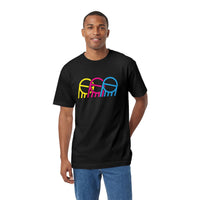 SOAR Tricon CMYK