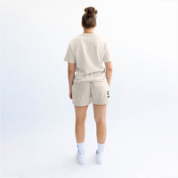 Elevate Tee