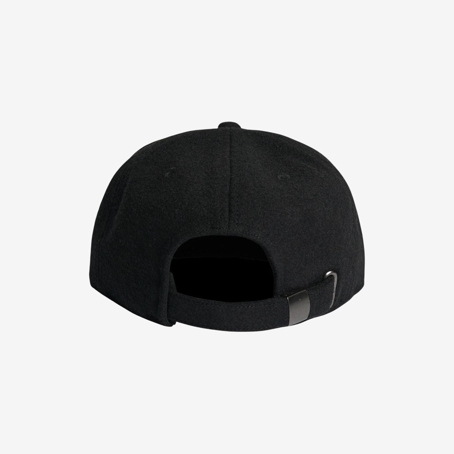 Icon Wool Hat