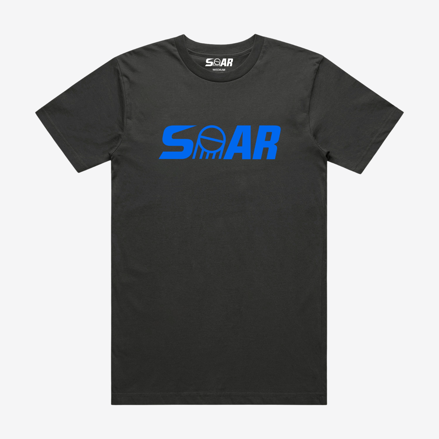 Franchise Tee