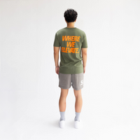 Army