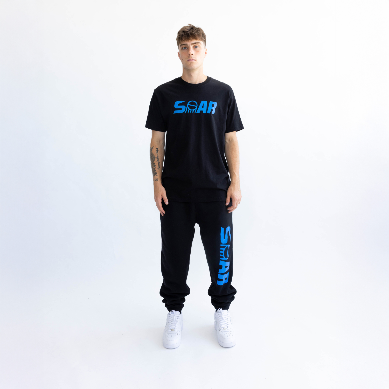 Franchise Tee