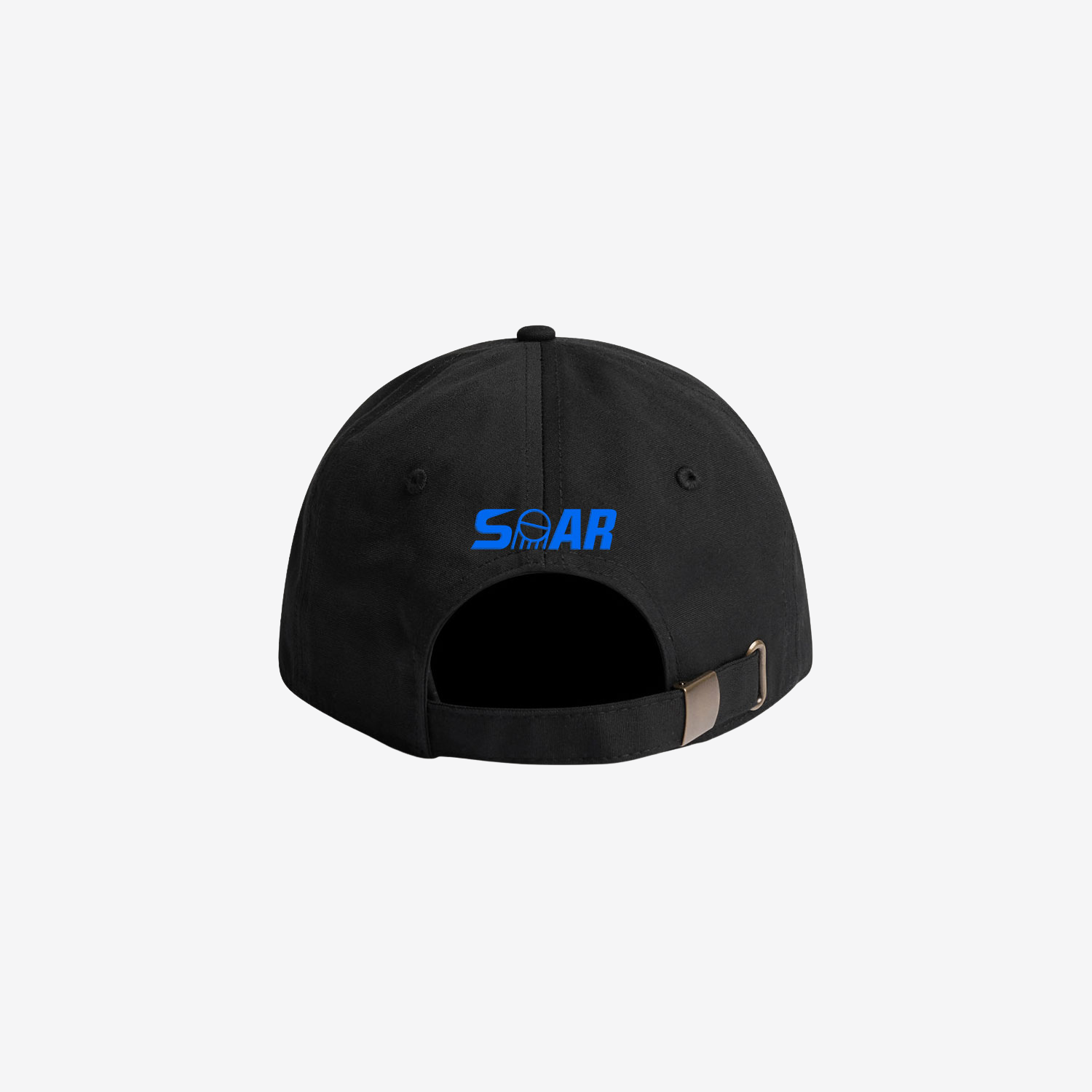 Icon Foundation Hat