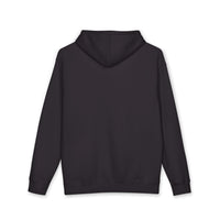 MANTRA HOODIE