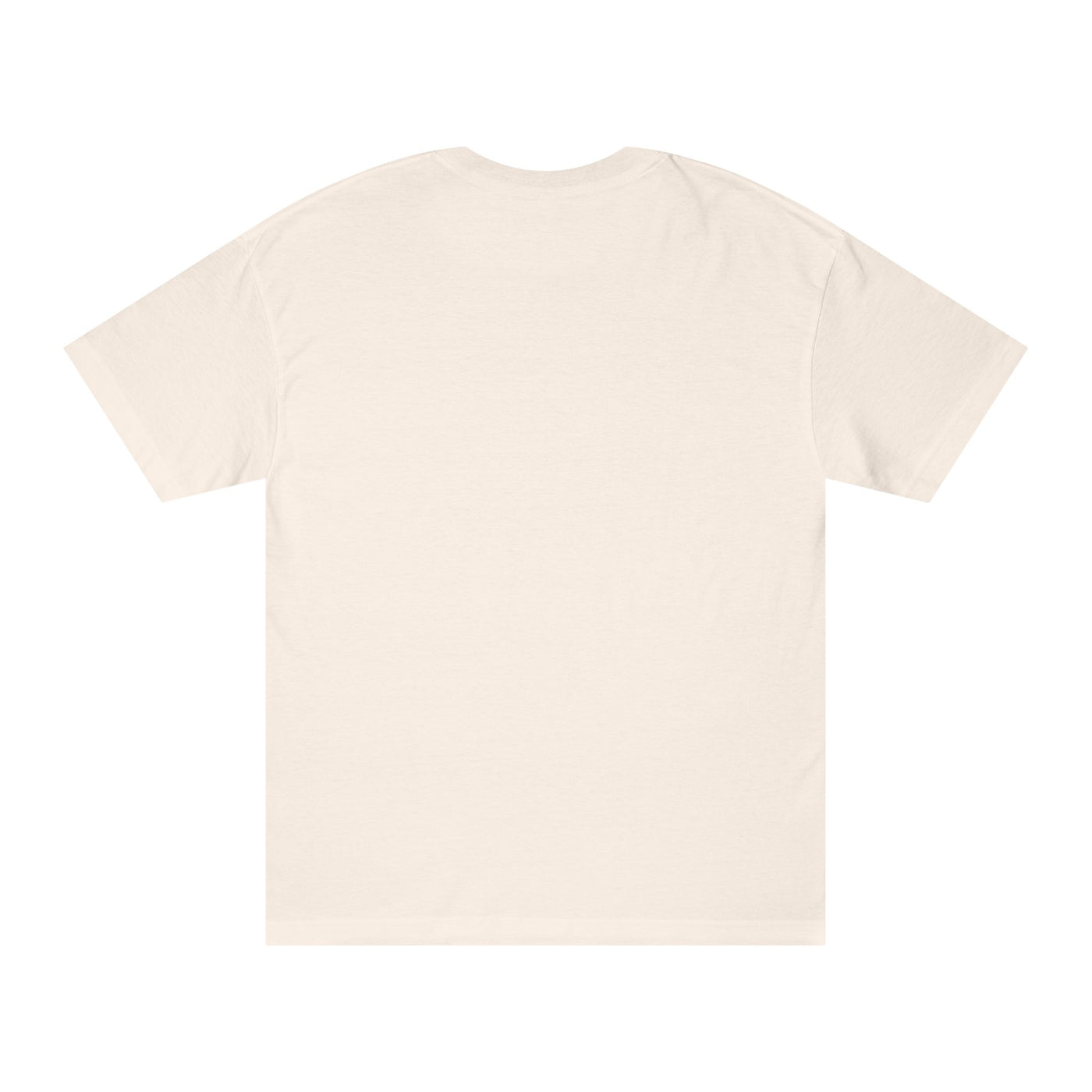 Soar Hoops Basketball Co. Tee