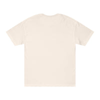 Soar Hoops Basketball Co. Tee