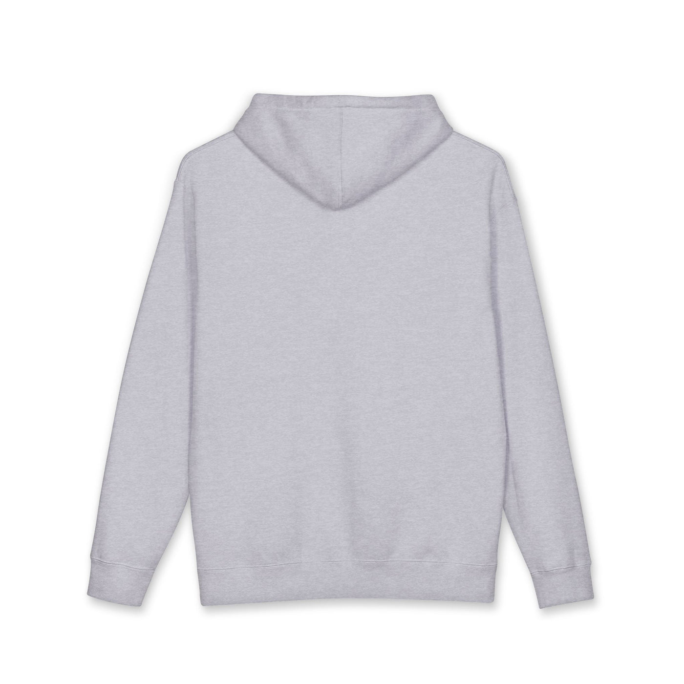 Chicago Icon Hoodie