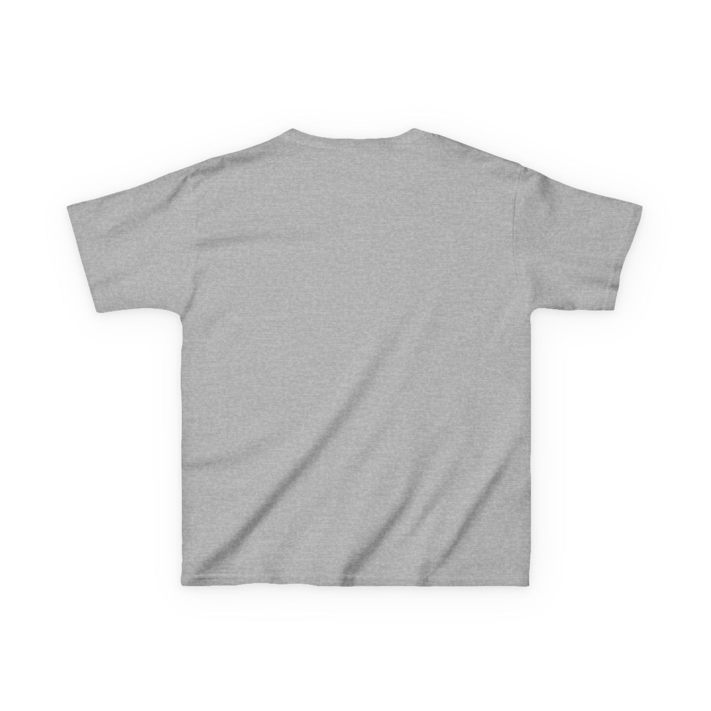 Tricon Tee Youth