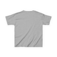Tricon Tee Youth