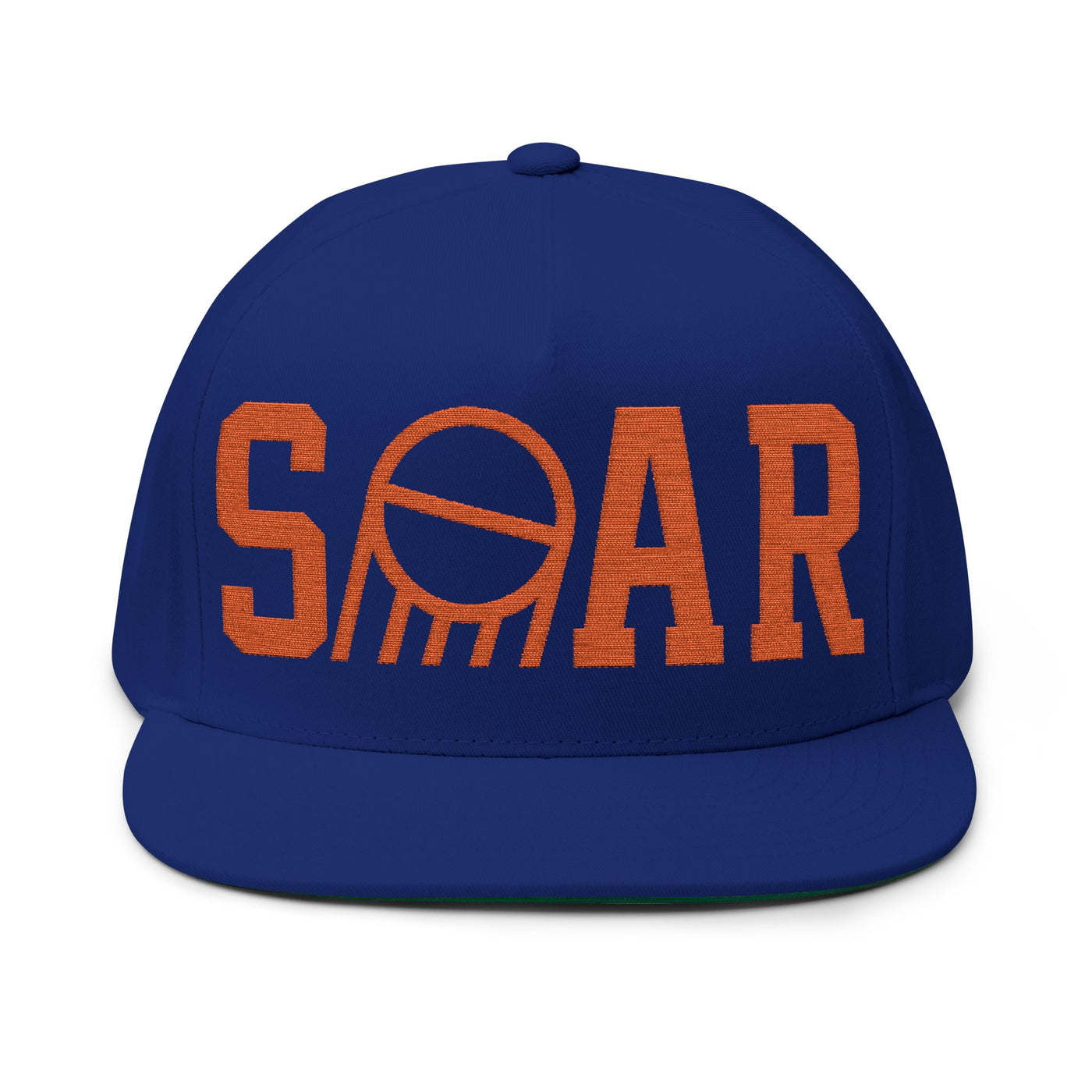 Big SOAR Energy