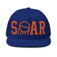 Big SOAR Energy