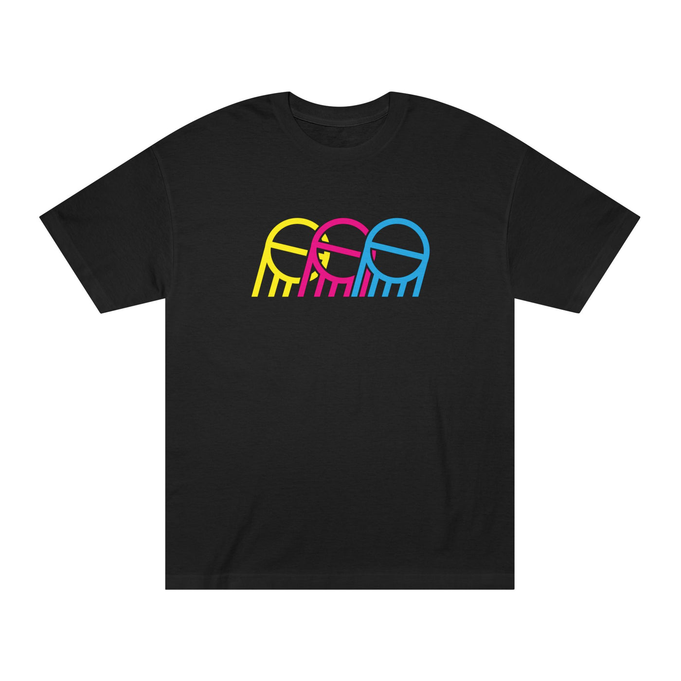 SOAR Tricon CMYK