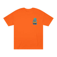 SHC Streetwear Graphic Tee