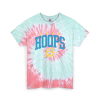 Big Hoops Tee