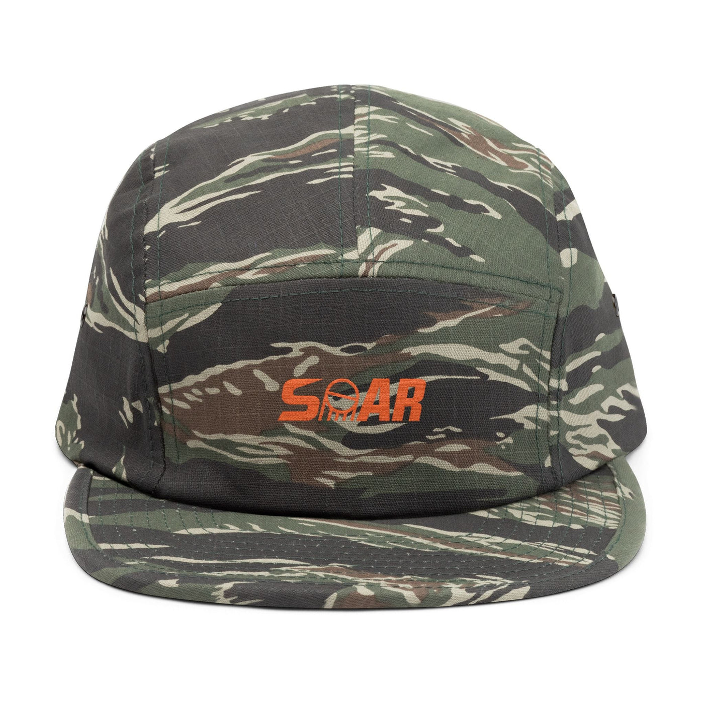 Camp SOAR