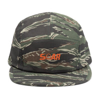 Camp SOAR