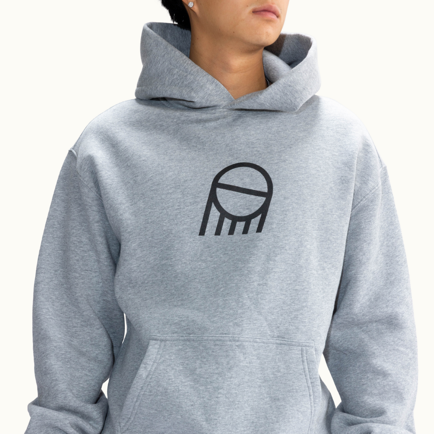 ICON Hoodie